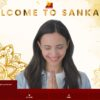 Sankaraworld.com