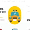 Rajam Taxi Service