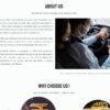 Rajam Taxi Service