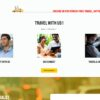 Rajam Taxi Service