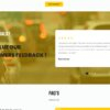 Rajam Taxi Service