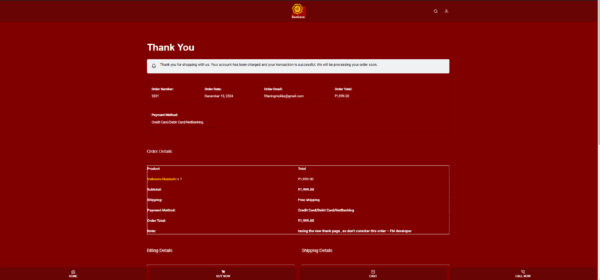 Sankaraworld.com