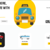 Rajam Taxi Service