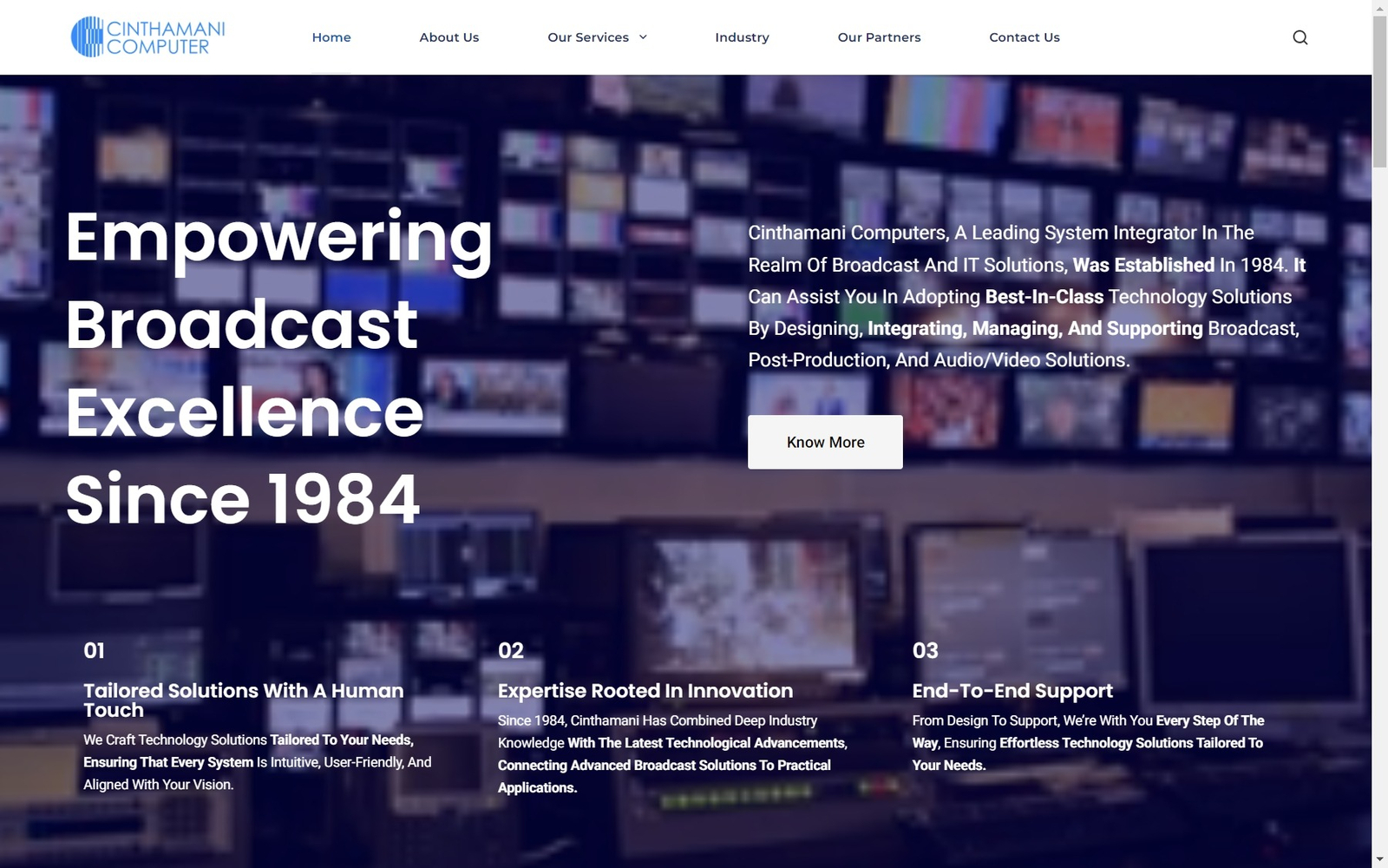 MacBook Pro 1751205510164