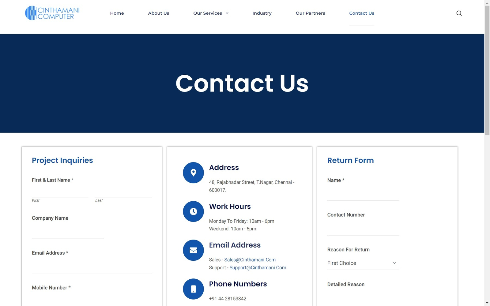 MacBook Pro 1751208363875