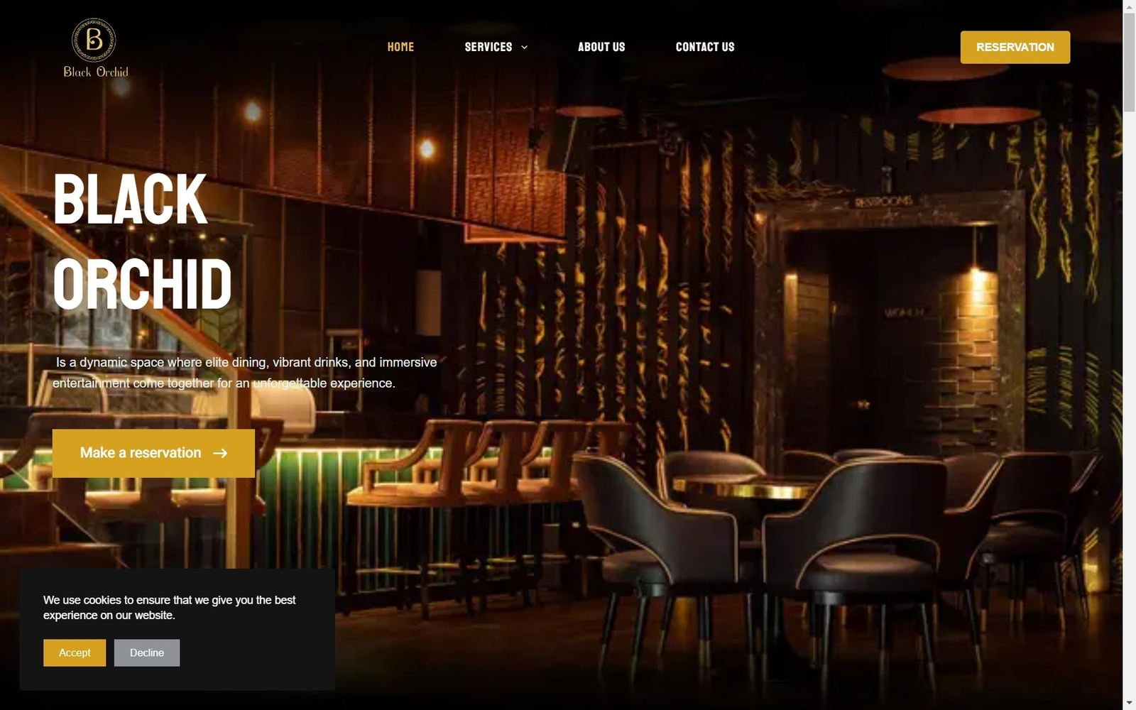 MacBook Pro 1752425202152