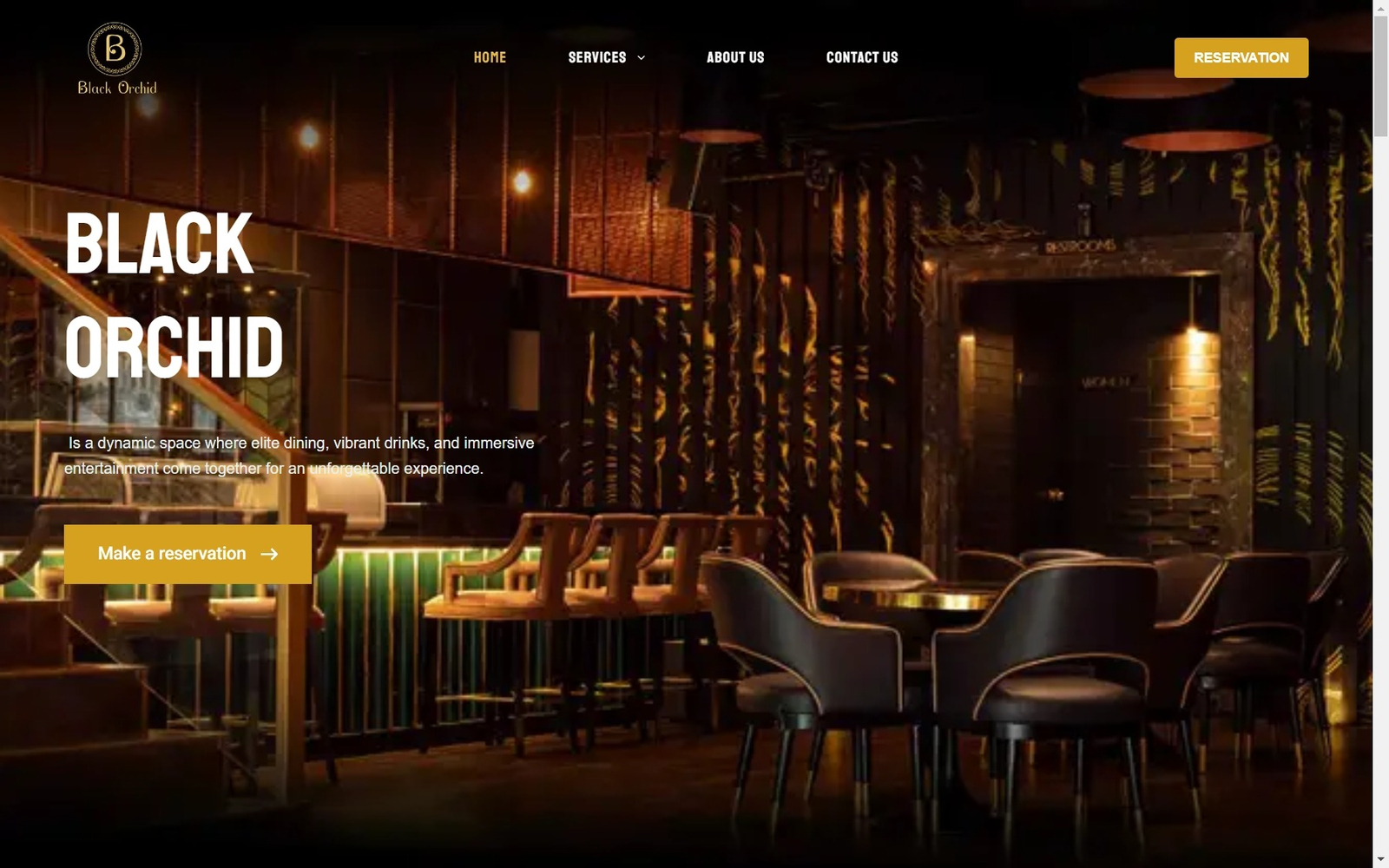 MacBook Pro 1752425204571