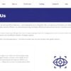 Megalo Logistics