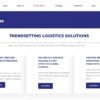 Megalo Logistics