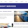 Megalo Logistics