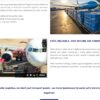Megalo Logistics