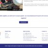 Megalo Logistics