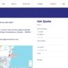 Megalo Logistics