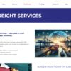 Megalo Logistics