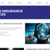Megalo Logistics