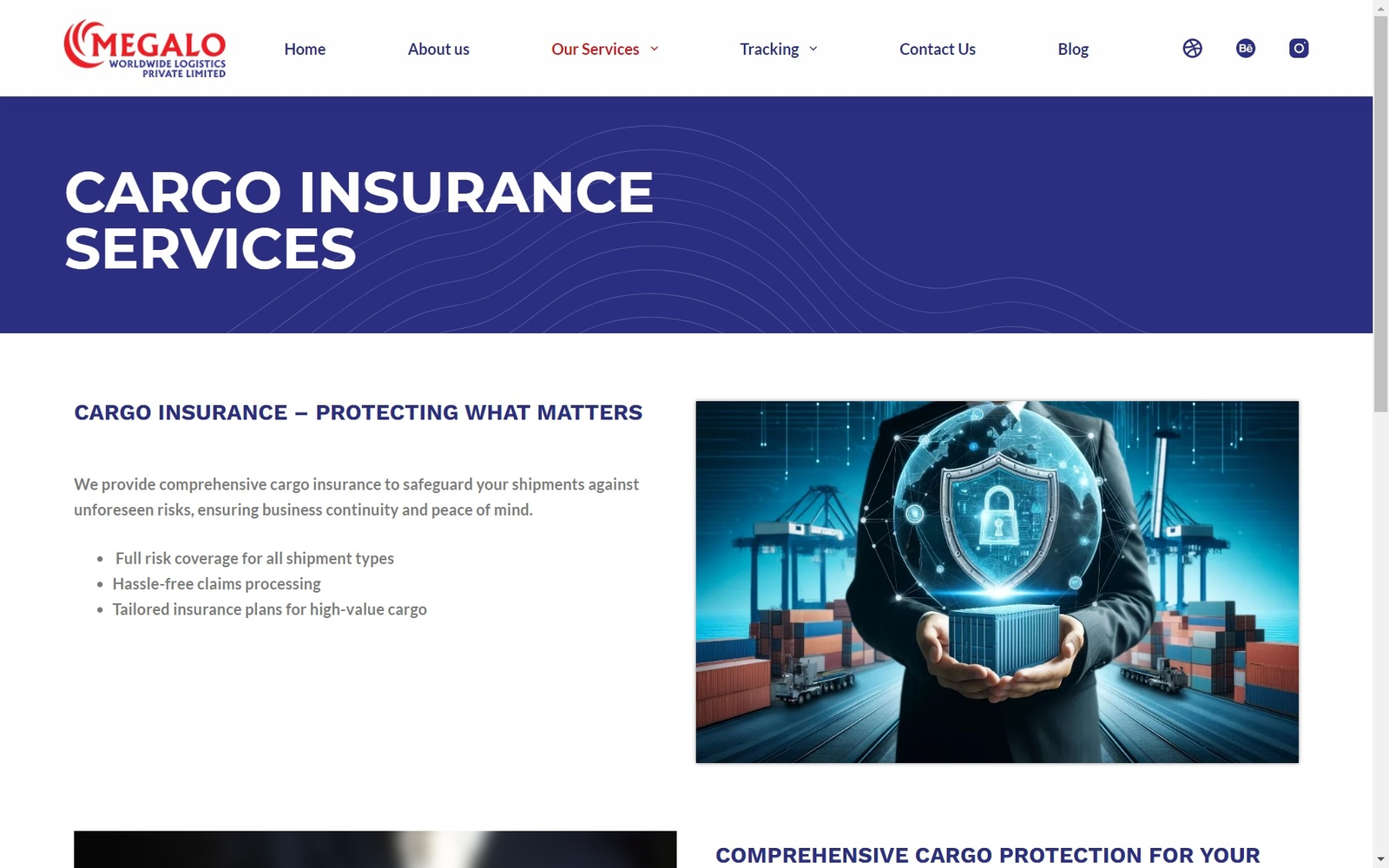 MacBook Pro 1752830082204