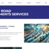 Megalo Logistics