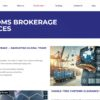 Megalo Logistics