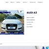 A and S Preowned Cars