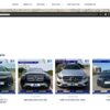 A and S Preowned Cars