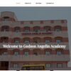 Godson Angelin Academy