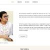 Godson Angelin Academy