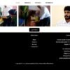 Godson Angelin Academy