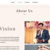 Godson Angelin Academy