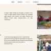 Godson Angelin Academy
