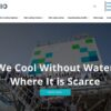 Enexio