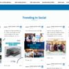 Enexio