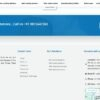 Enexio
