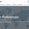 Enexio