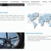 Enexio