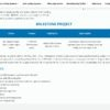 Enexio