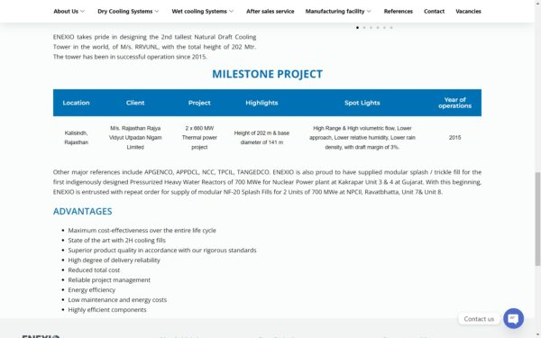 Enexio