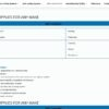 Enexio