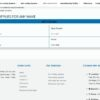 Enexio