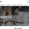 Enexio