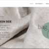 Bag world