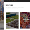 ADJ (Agro Trading Commodiy Company From Chennai)