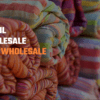 ADJ (Agro Trading Commodiy Company From Chennai)