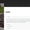 ADJ (Agro Trading Commodiy Company From Chennai)