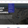 Megalo Logistics
