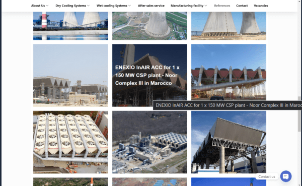 Enexio
