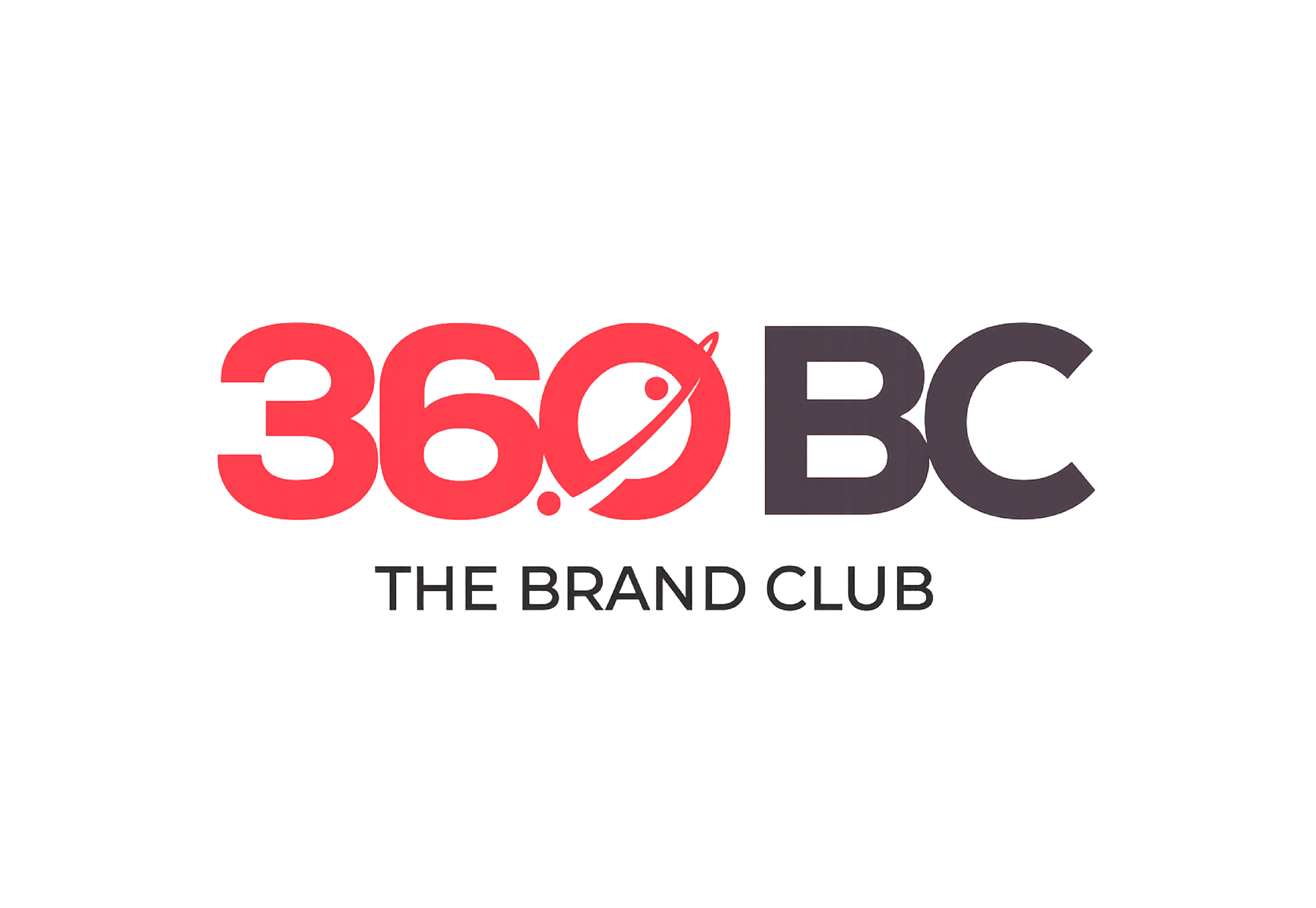 360bc