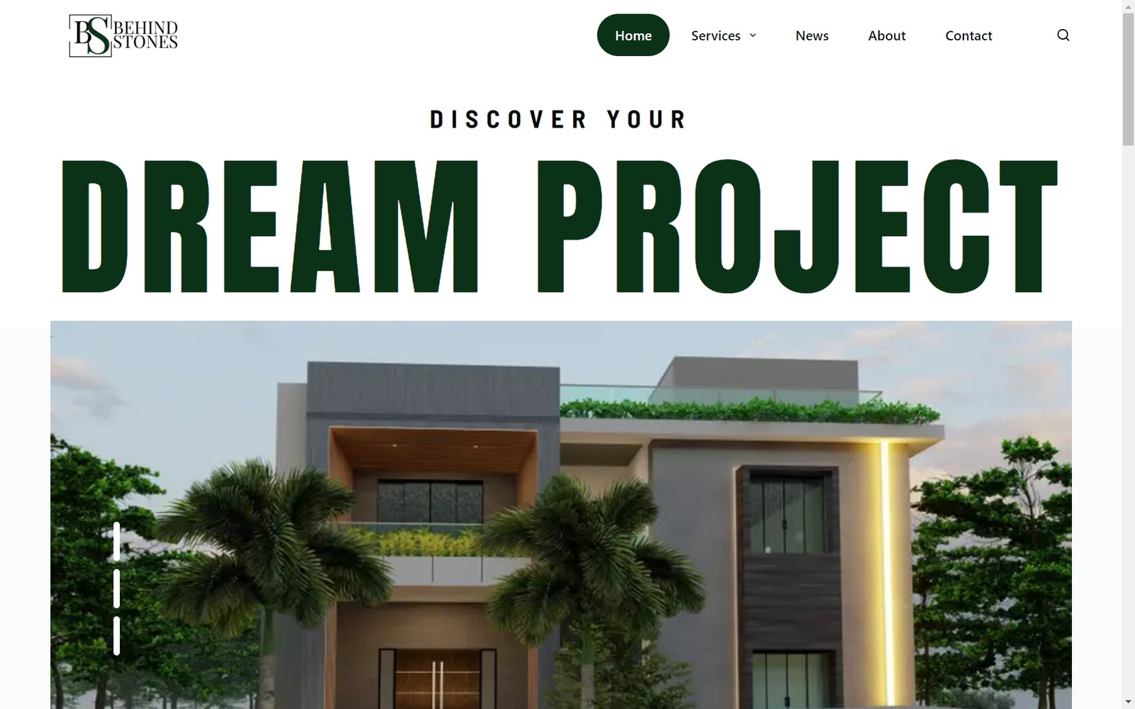 MacBook Pro 1750425000463