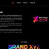 Brand XYZ