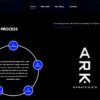 Ark Strategies