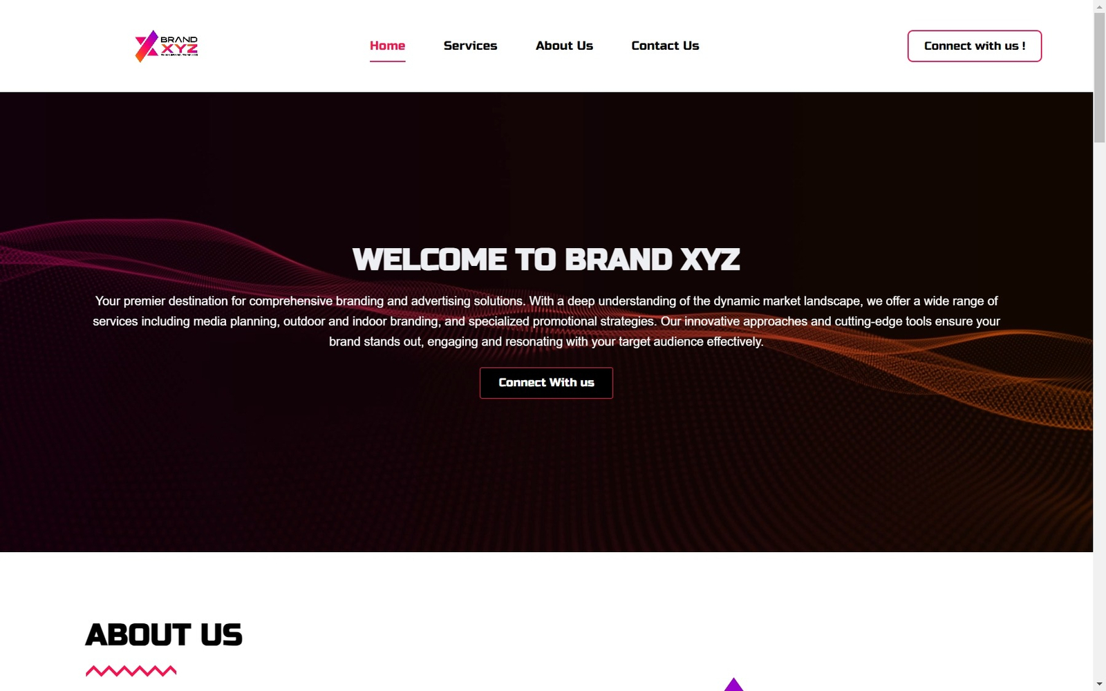 MacBook Pro 1755663015972